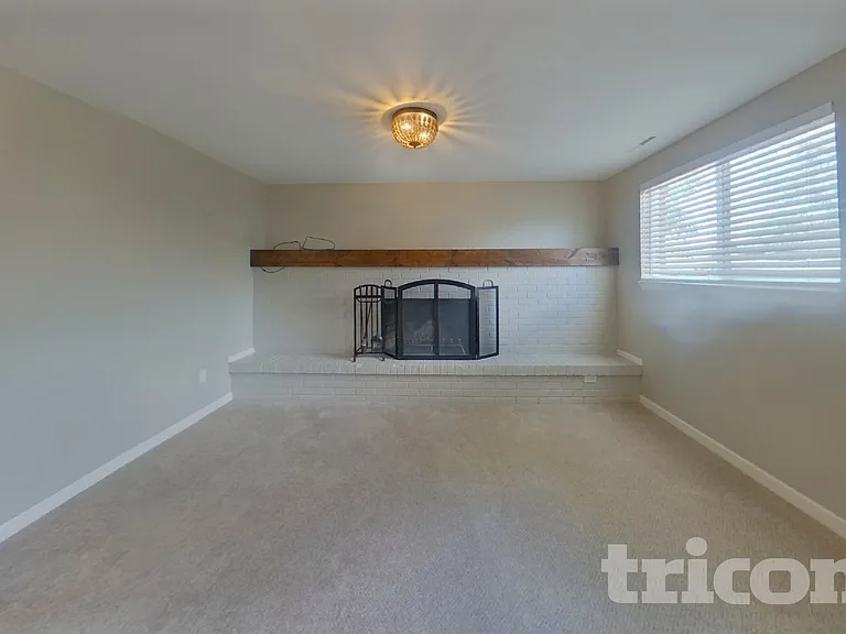 4615 El Camino Dr — Photo 16