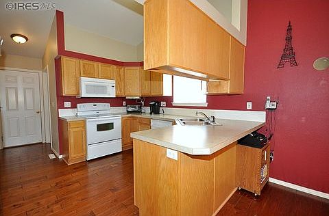 4th image of 5514 16th Street Ln