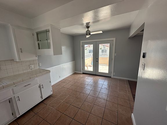 5th image of 11974 York Ave APT D