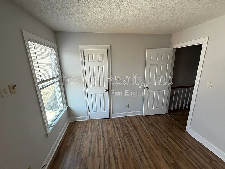 2506 Saint Christopher Cir SW #5 — Photo 15