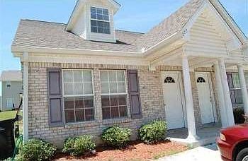 1st image of 3322 Sawtooth Dr
