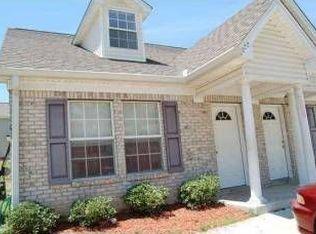 3322 Sawtooth Dr, Tallahassee, FL 32303