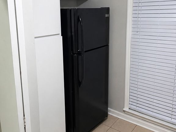 2nd image of 5808 Georgetown Dr