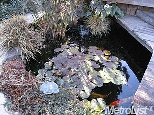 5th image of 9340 Oak Leaf Way