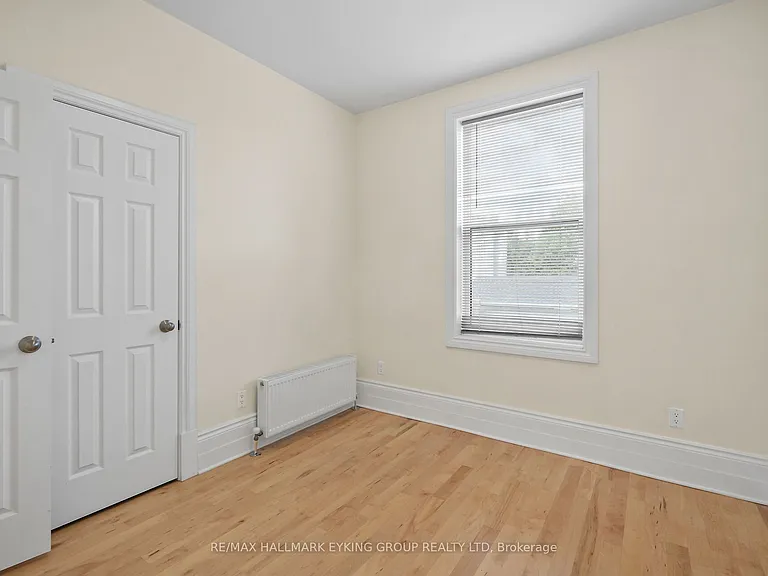135 Concord St S #3 — Photo 23