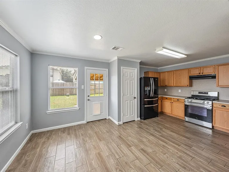 16322 Cole Bridge Ln — Photo 6