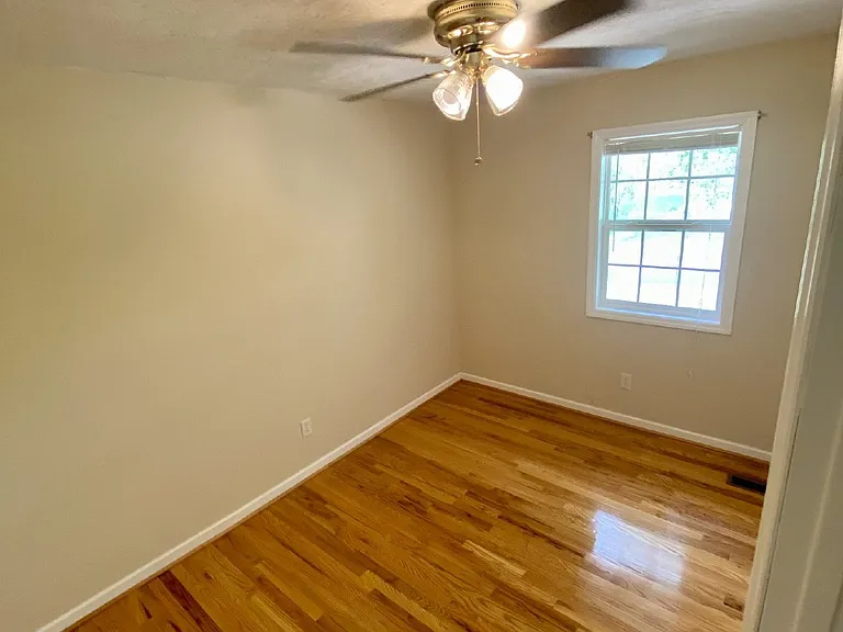 414 Wayne Jackson Rd — Photo 13