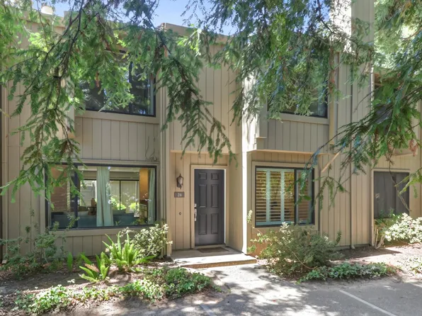 24 Adelphi Ct, Sacramento, CA 95825