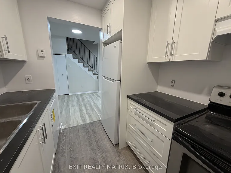 2610 Draper Ave #50 — Photo 5