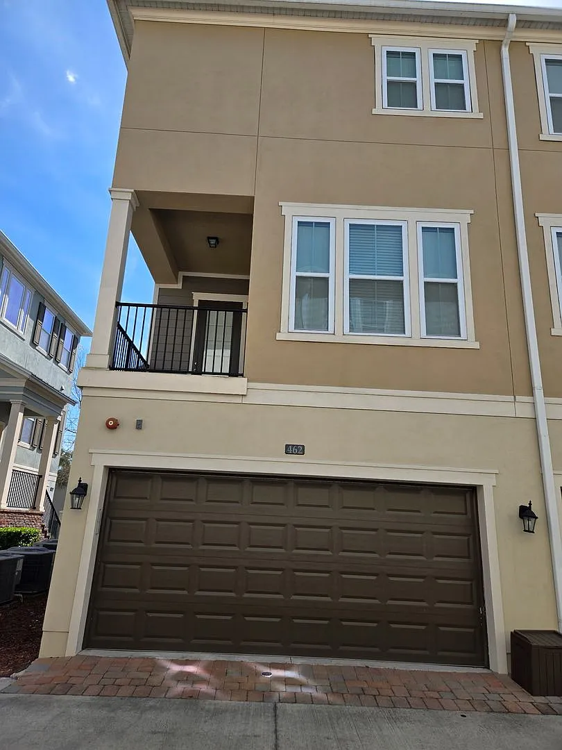 Stunning Three-Story Townhome, Located in the Heart of Altamonte Springs! — Photo 3