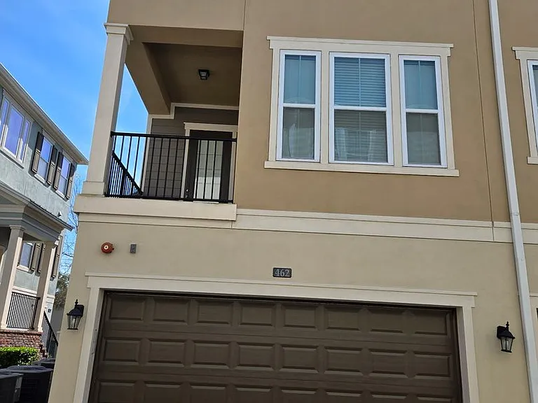 462 Windmill Palm Cir — Photo 3