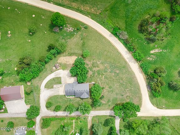2nd image of 70 County Road 612