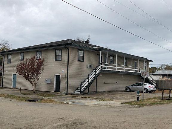 5th image of 4543 Urquhart St APT A