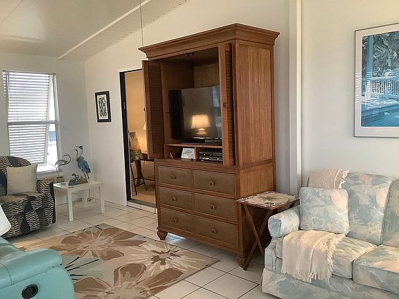 4th image of 15550 Burnt Store Rd Lot 227