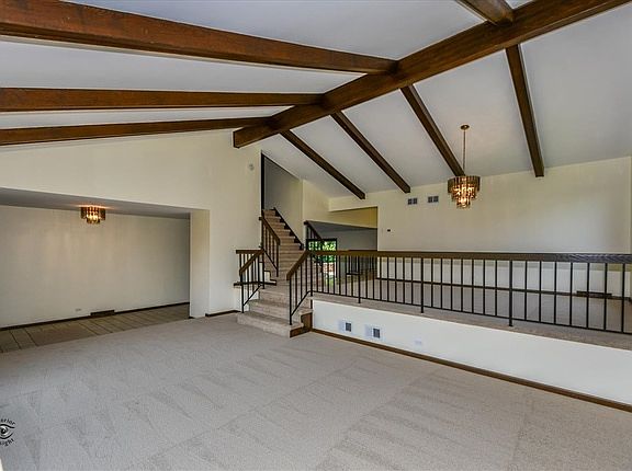 4th image of 8434 Flamingo Cir