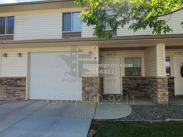 2473 1/2 Theresea Ln