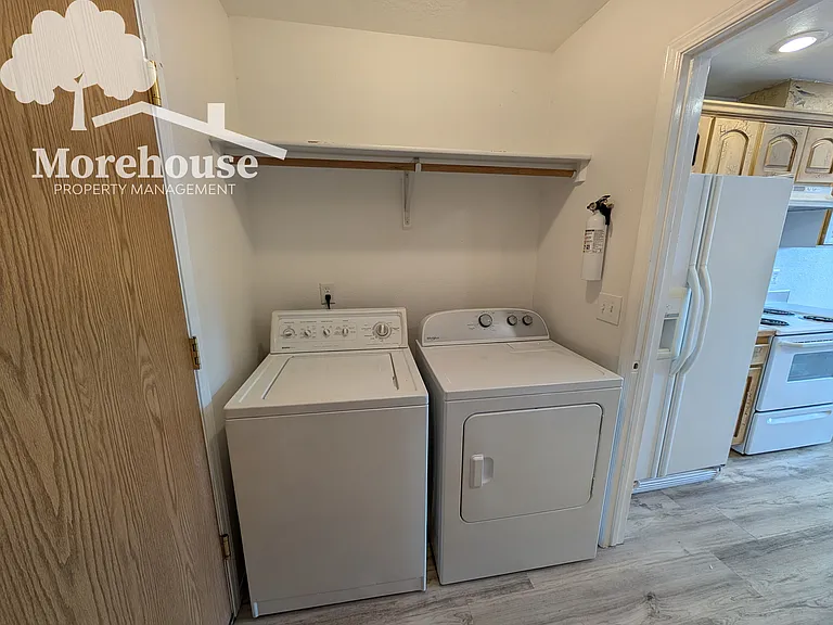39 S Sugar Loop Ln — Photo 12