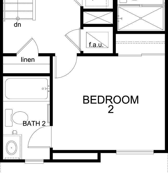 2nd image of 11740 JUNEGRASS Road