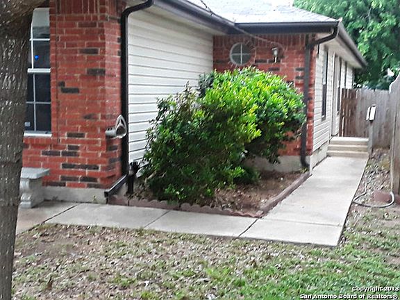 2nd image of 9326 Gillcross Way