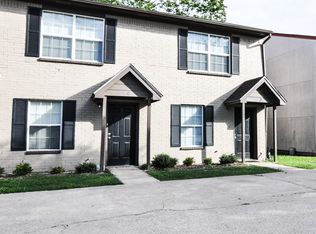 2912 Prairie Flower Cir #C, Bryan, TX 77802