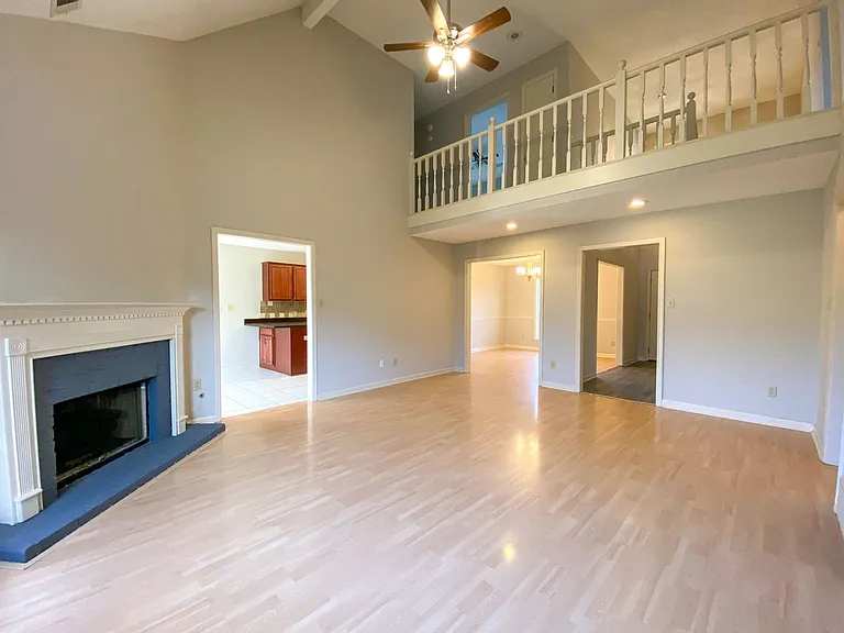 8294 Floral Springs Dr — Photo 3