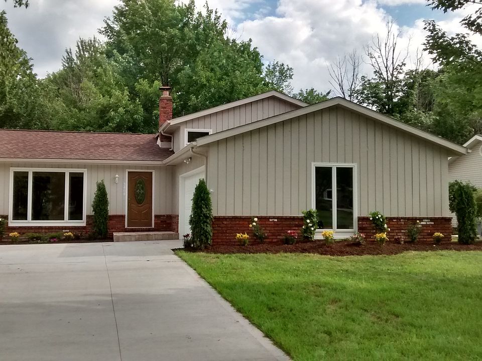 1st image of 3808 Magnolia Dr