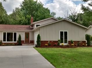 3808 Magnolia Dr, Brunswick, OH 44212