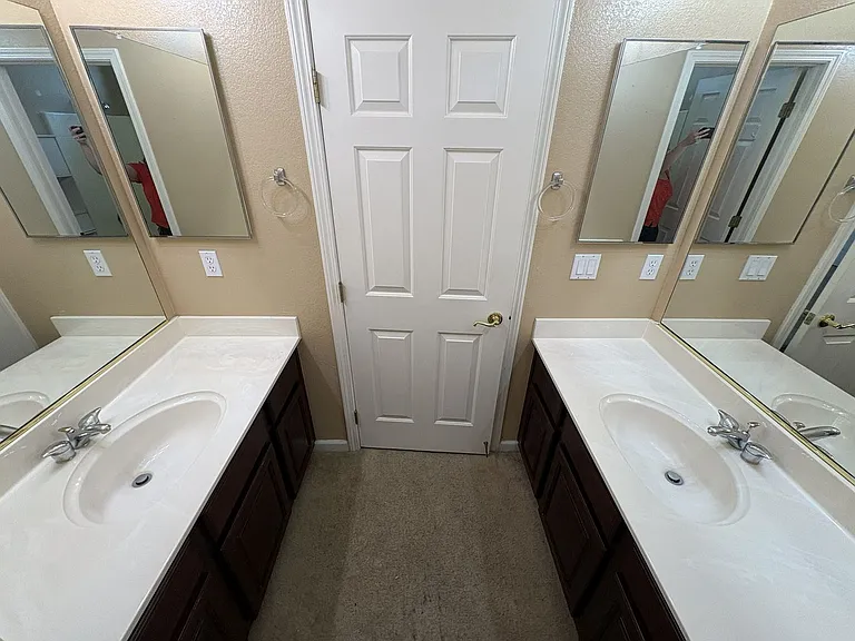 5637 Lilyview Way — Photo 27