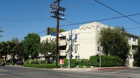 5000 Coldwater Cyn