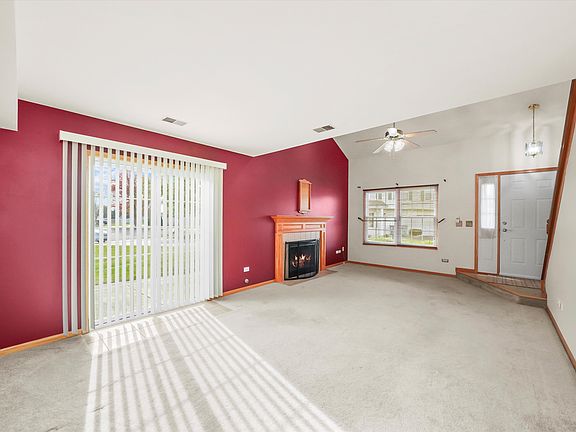 5th image of 2530 Juricic Dr