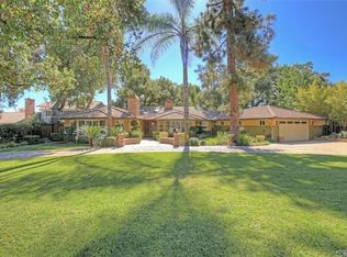 28 W Sycamore Ave, Arcadia, CA 91006