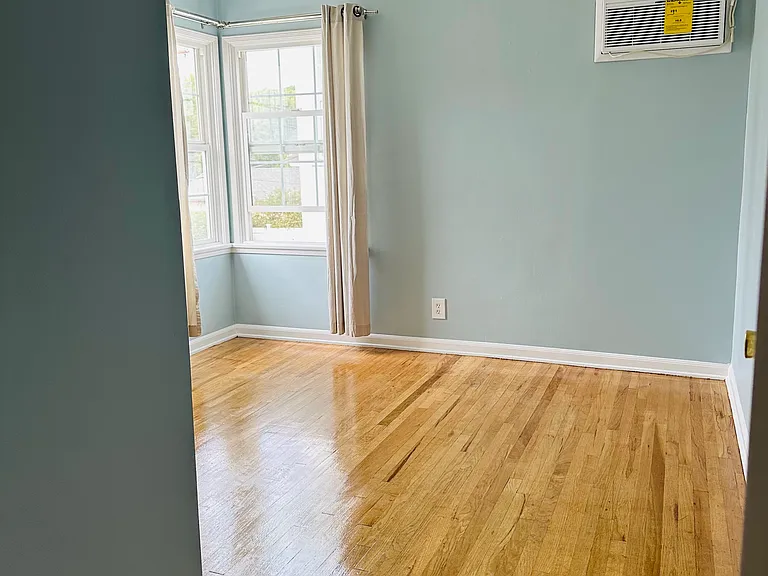 7361 W Manchester Ave — Photo 24