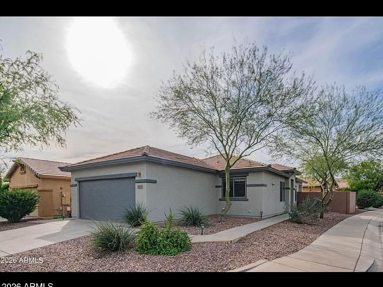 40130 N Thunder Hills Ct — Photo 3