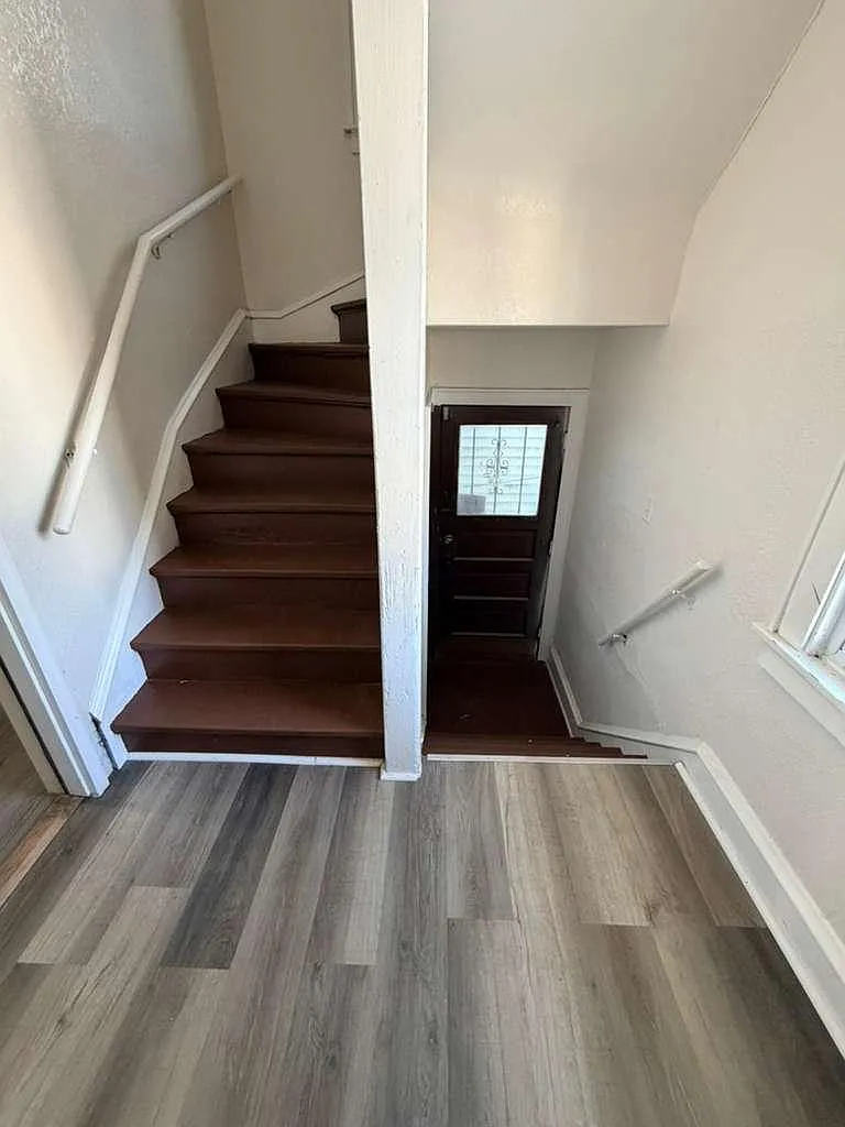2215 N 15th St - 2215 N 15th Street - Lower Unit — Photo 4