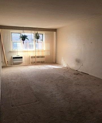 2nd image of 89-35 155th Ave #6H