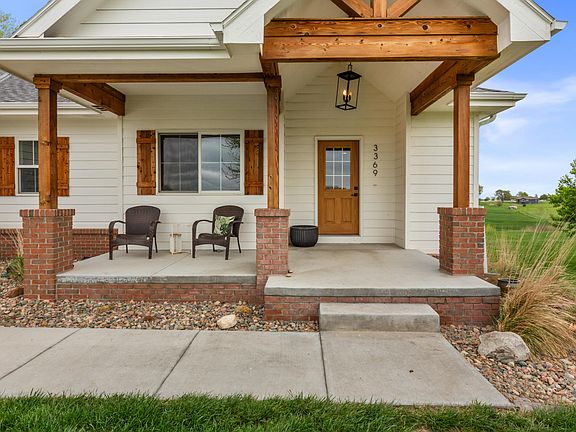 5th image of 3369 Meriwether Lewis Ln