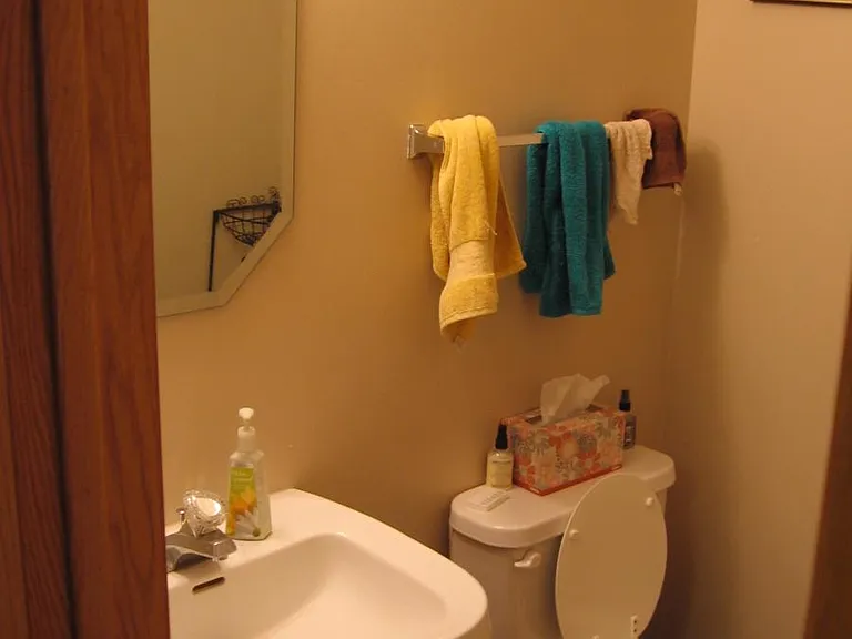 15918 Fjord Ave — Photo 5