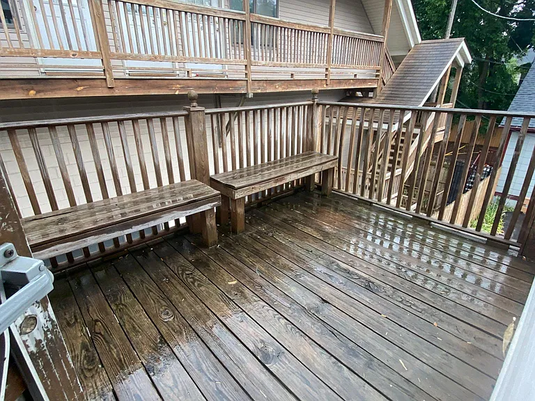 320 N Adams St #2 — Photo 14