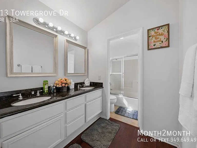 613 Towergrove Dr — Photo 38