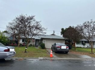 2513 Butano Dr, Sacramento, CA 95821