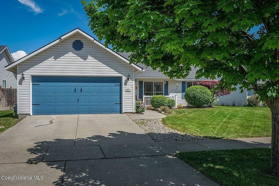 1st image of 4927 W Lemonwood Ln