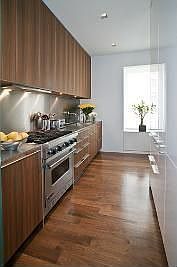 5th image of 257 Central Park W APT 3C