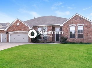 8820 NW 120th St, Oklahoma City, OK 73162