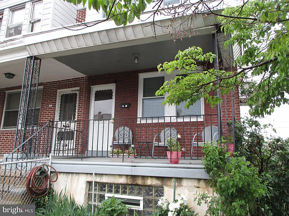 5th image of 93 W Nedro Ave