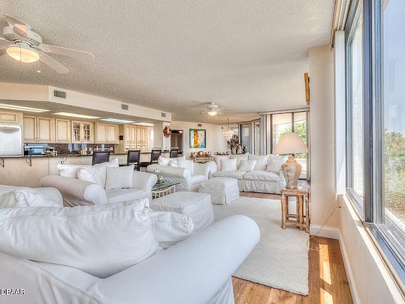 5th image of 1295 Ocean Shore Blvd #Ps10