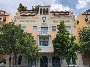 227 Michigan Ave APT 102, Miami Beach, FL 33139