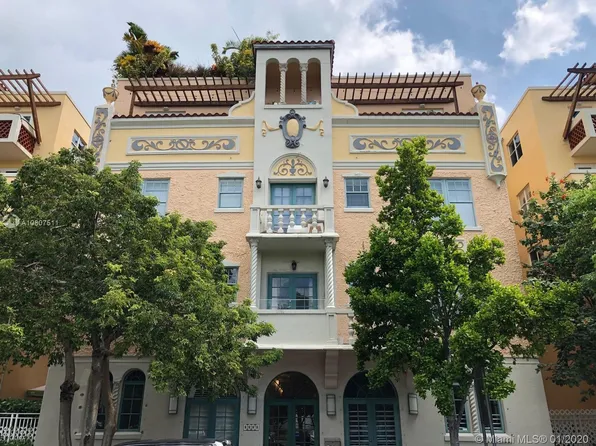 227 Michigan Ave APT 102, Miami Beach, FL 33139