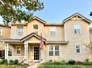 51 East St, Lincoln, CA 95648