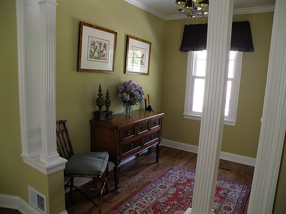 5th image of 3932 Natchez Ave S