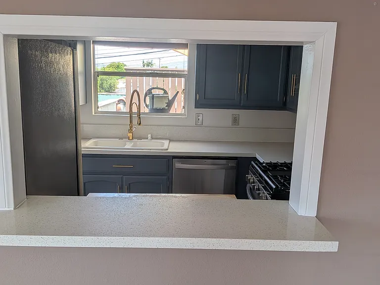 823 Maple St #2 — Photo 25